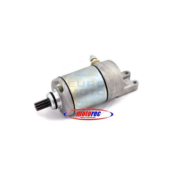 Motor arranque Bombardier Outlander 300/400