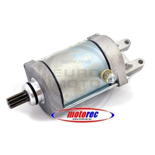Motor arranque Polaris Xpedition 325/425