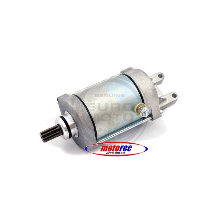 Motor arranque Polaris Xpedition 325/425