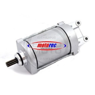 Motor de arranque Honda VTX 1800