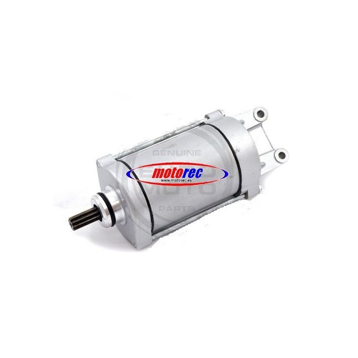 Motor de arranque Honda VTX 1800