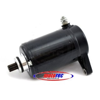Motor de arranque Kawasaki ZXR 750,ZX7R 750