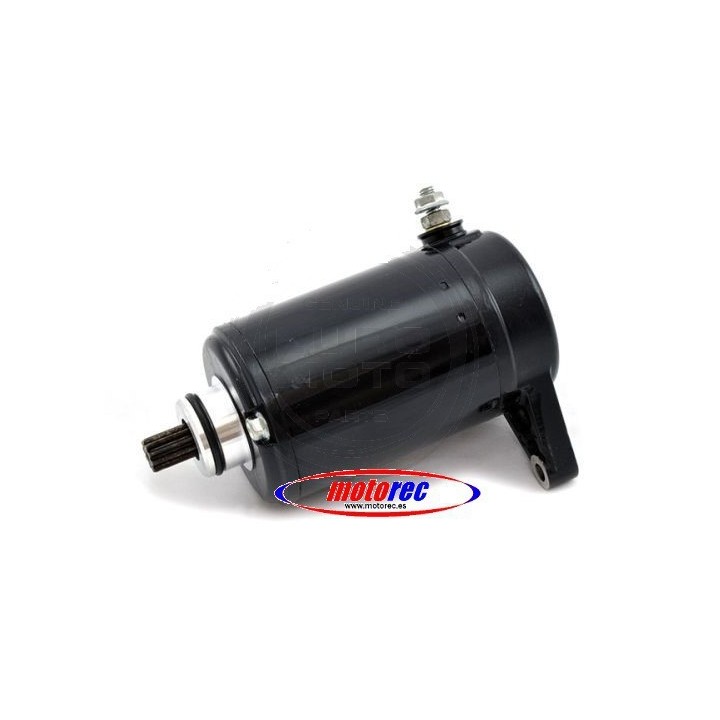 Motor de arranque Kawasaki ZXR 750,ZX7R 750