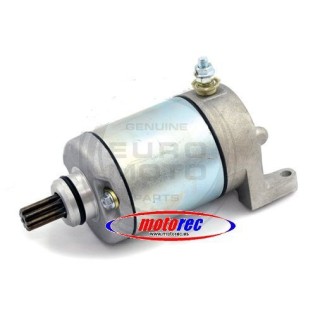 Motor de arranque Polaris Outlaw 500