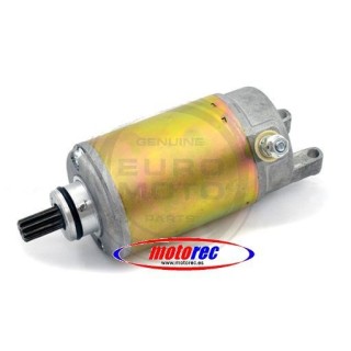 Motor de arranque Kawasaki Z 750/800/1000
