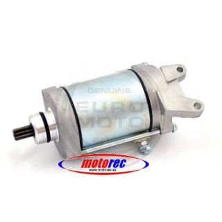 Motor arranque Honsa ST 1100 Paneuropean