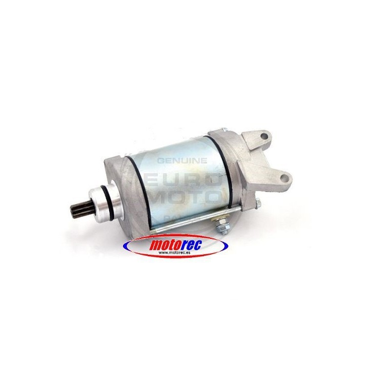 Motor arranque Honsa ST 1100 Paneuropean
