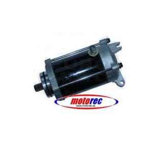 Motor Arranque Honda VF C Shadow 750