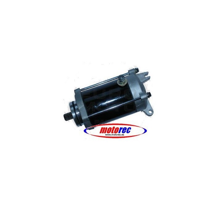 Motor Arranque Honda VF C Shadow 750
