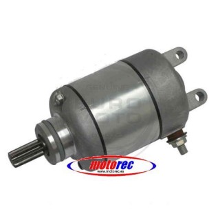 Motor arranque Husqvarna 449/511