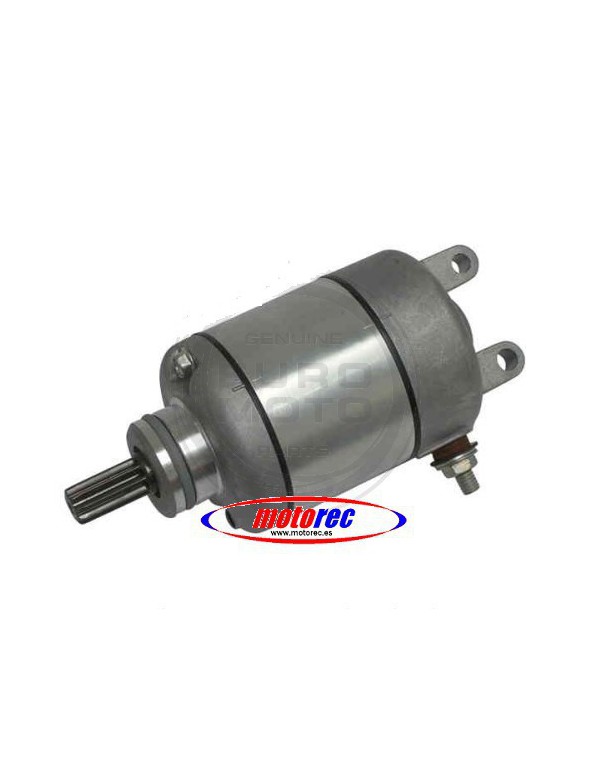 Motor arranque Husqvarna 449/511