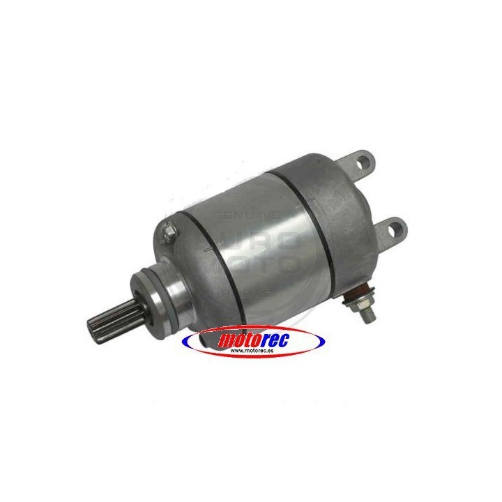Motor arranque Husqvarna 449/511
