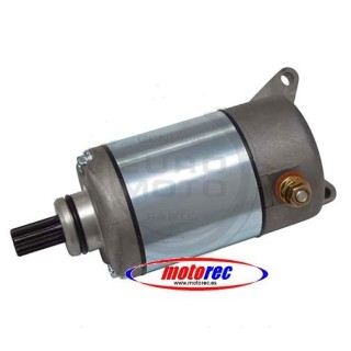 Motor Arranque Yamaha XV Virago 535, Drag Star 650
