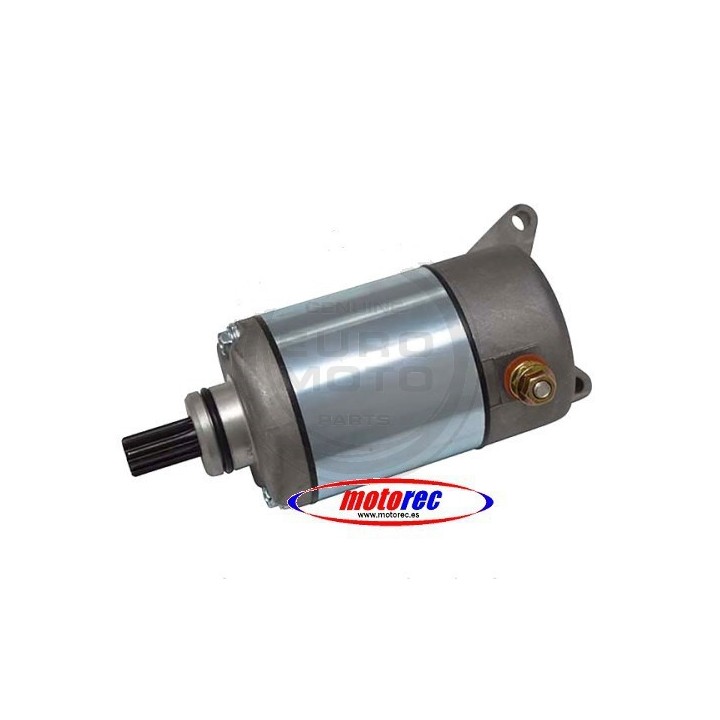 Motor Arranque Yamaha XV Virago 535, Drag Star 650