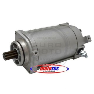 Motor Arranque Suzuki VS GL Intruder 600/750/800