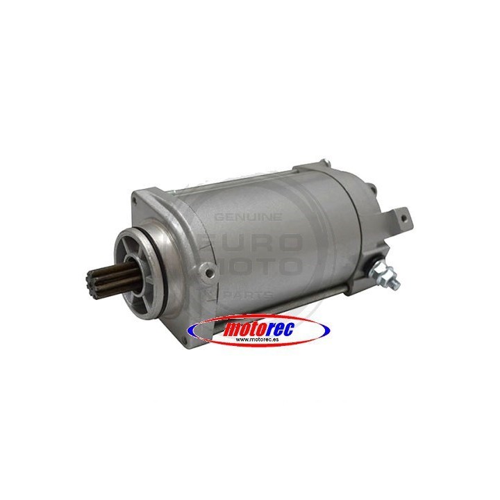 Motor Arranque Suzuki VS GL Intruder 600/750/800