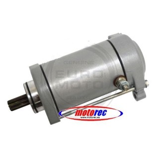 Motor Arranque Suzuki VS GLP Intruder 1400/1500