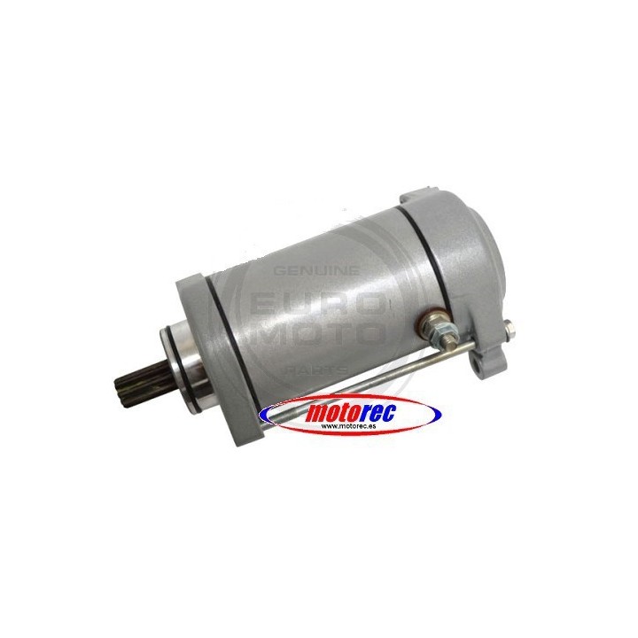 Motor Arranque Suzuki VS GLP Intruder 1400/1500