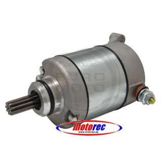 Motor arranque Honda CRF X 250