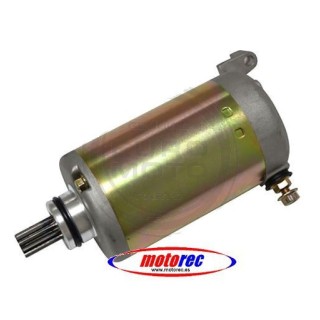 Motor arranque BMW K75/K100