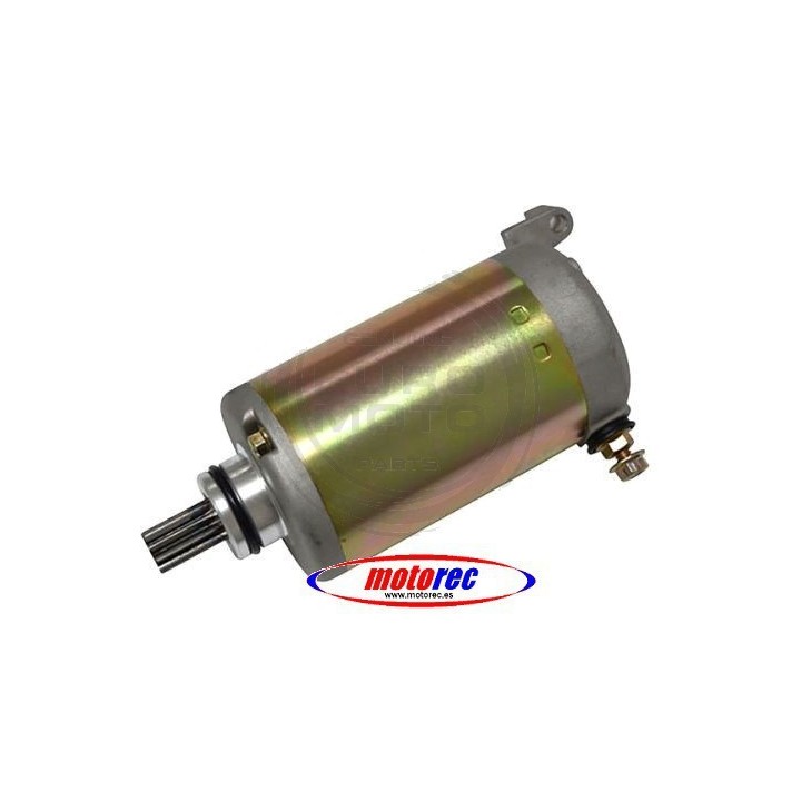 Motor arranque BMW K75/K100