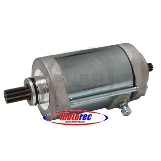 Motor arranque BMW K1200T