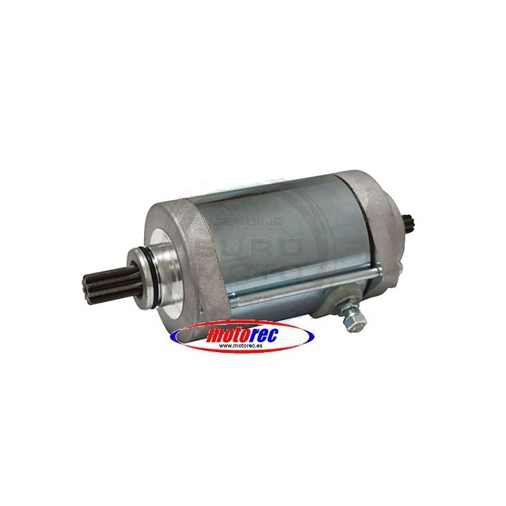 Motor arranque BMW K1200T