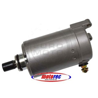 Motor de arranque BMW K 1200/1300/1600