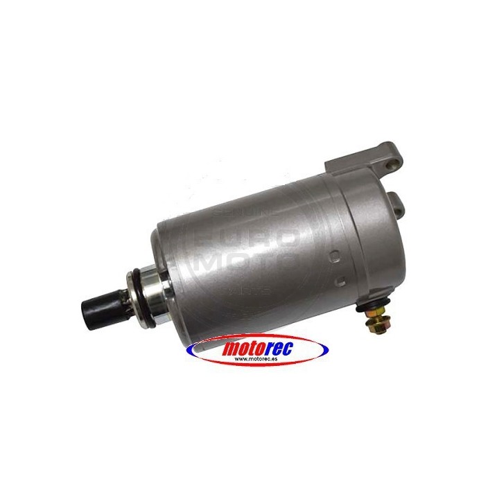 Motor de arranque BMW K 1200/1300/1600