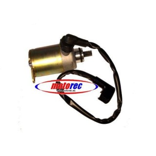 Motor Arranque Kymco Dink 125,people, sym,malaguti
