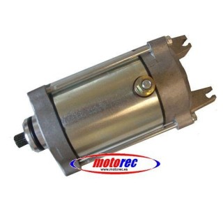 Motor Arranque Honda VT C Shadow 1100