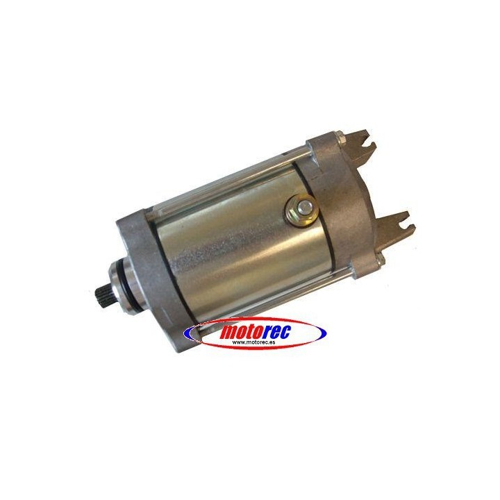 Motor Arranque Honda VT C Shadow 1100
