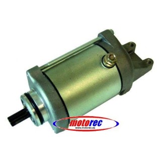 Motor Arranque Suzuki GSX 1000/1200/1400
