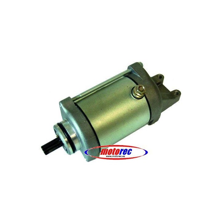 Motor Arranque Suzuki GSX 1000/1200/1400
