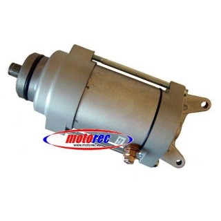 Motor Arranque Yamaha XV Virago 750/920