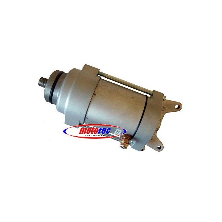 Motor Arranque Yamaha XV Virago 750/920