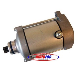 Motor Arranque Yamaha FJ 1100/1200,XJR 1200/1300