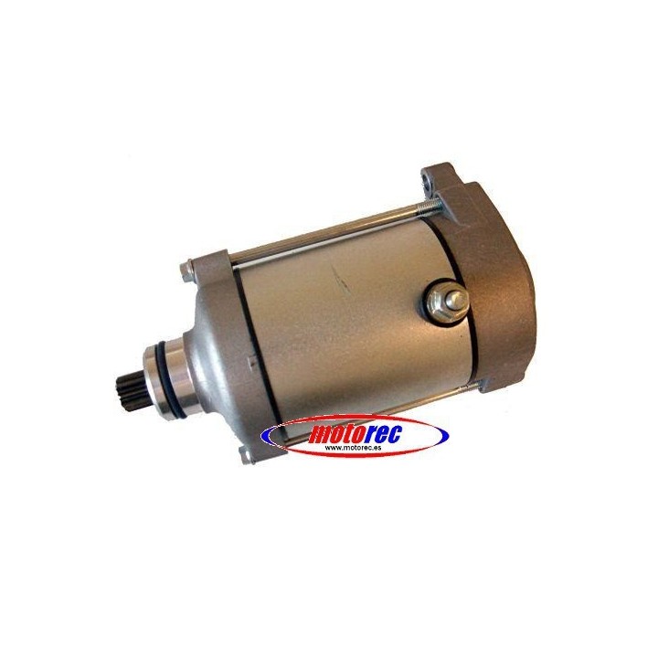 Motor Arranque Yamaha FJ 1100/1200,XJR 1200/1300