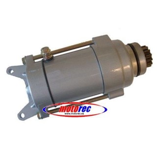 Motor Arranque Yamaha XVS Drag Star 1100