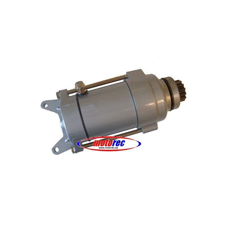 Motor Arranque Yamaha XVS Drag Star 1100