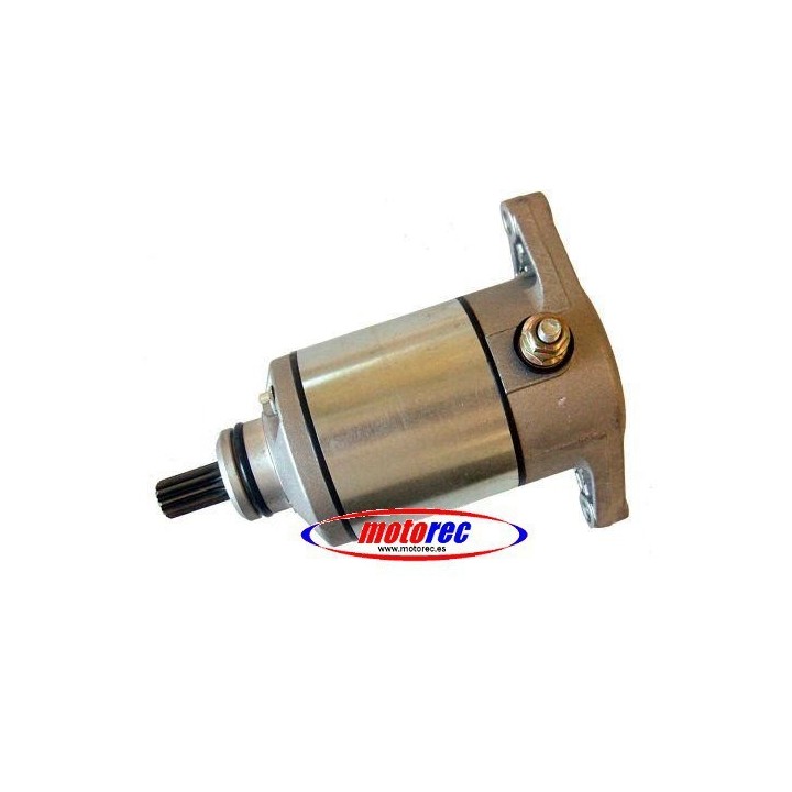 Motor Arranque Arctic Cat, Suzuki LT,Kymco MXU