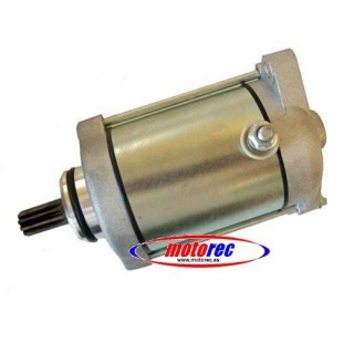 Motor Arranque Arctic Cat,Suzuki DR 650,LT F Quadrunner 500