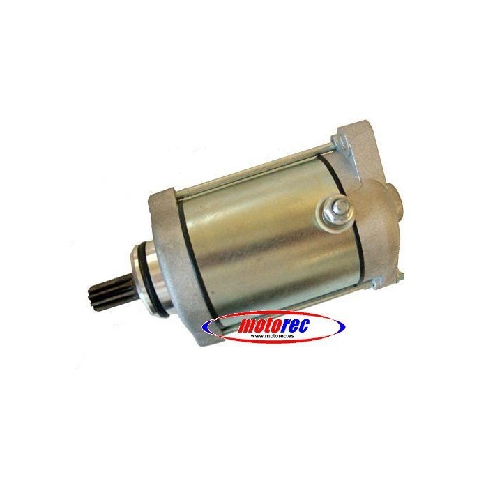 Motor Arranque Arctic Cat,Suzuki DR 650,LT F Quadrunner 500