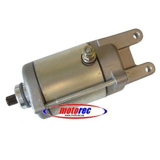 Motor Arranque Bombardier-Can,Kawasaki KVF,Kymco MXU