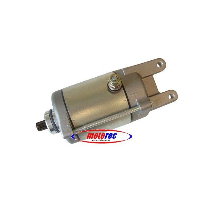 Motor Arranque Bombardier-Can,Kawasaki KVF,Kymco MXU