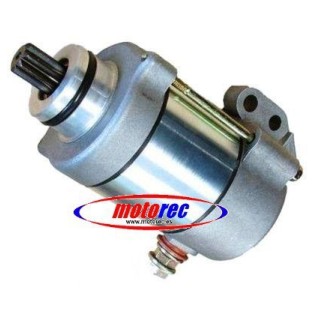 Motor Arranque KTM 2T 250/300,Husqvarna 250,Husaberg