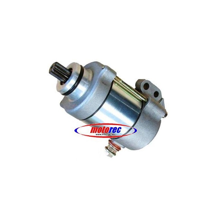 Motor Arranque KTM 2T 250/300,Husqvarna 250,Husaberg