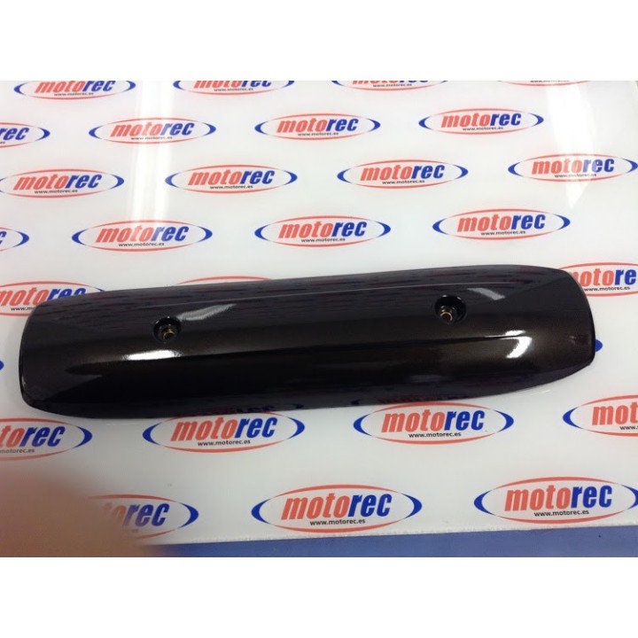 protector escape yamaha tmax 500 2001-06
