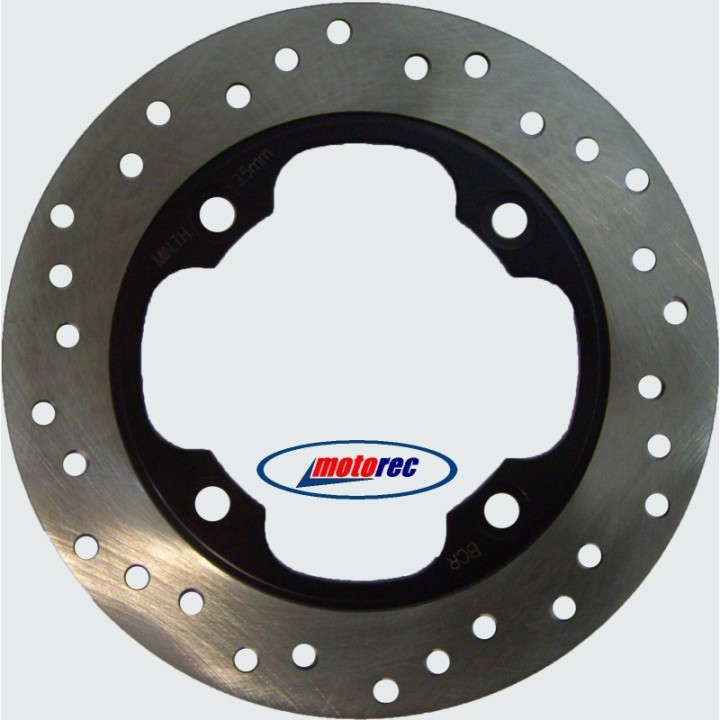 disco freno honda sh 125 150,dylan, ps