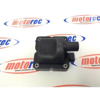 Bobina aprilia, piaggio, gilera, derbi
